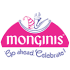 Review Author