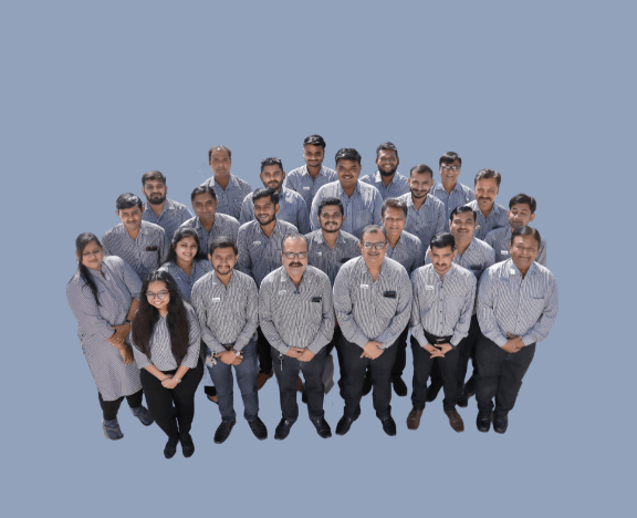 About Our RadiusTheme Company