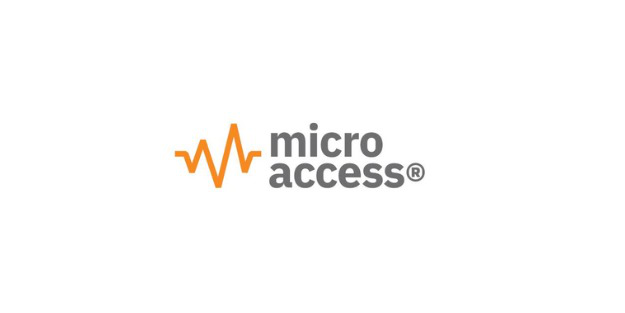 Microaccess